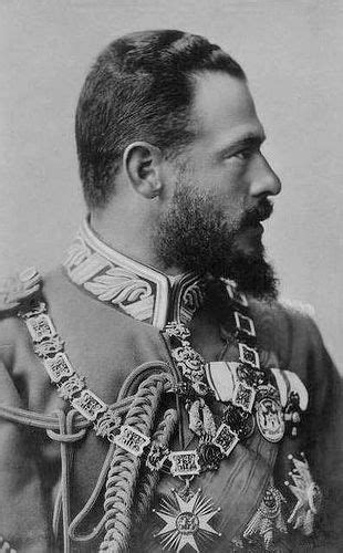 prince ludwig ferdinand of bavaria
